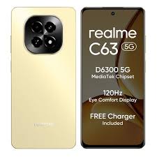Sell Phone